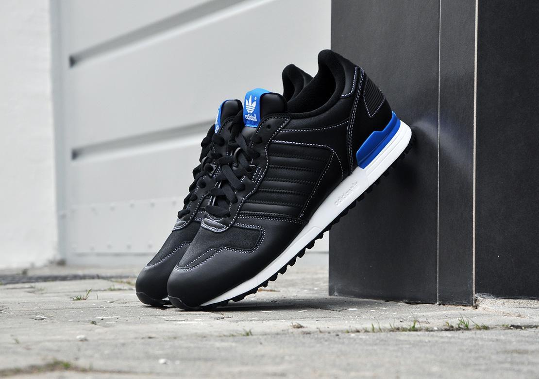 adidas Originals ZX 700 M | Q34161 | AFEW STORE